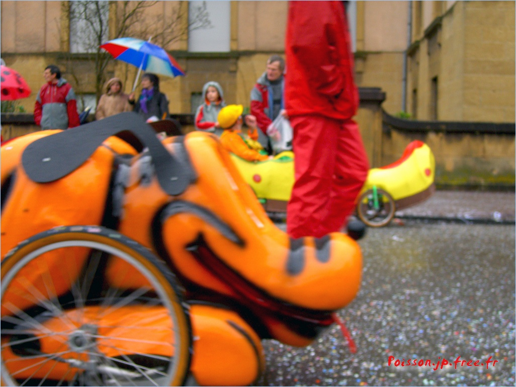 carnaval sarreguemine 089